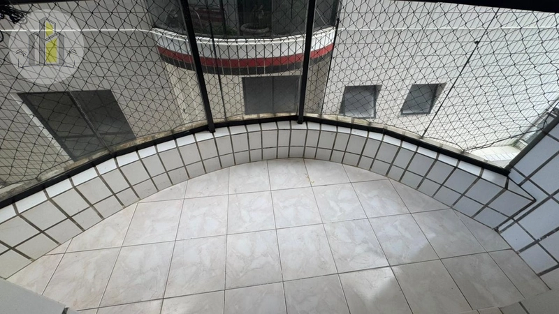 Apartamento 2 dormitórios à venda no Canto do Forte: 7ª foto da galeria de imagens do imóvel