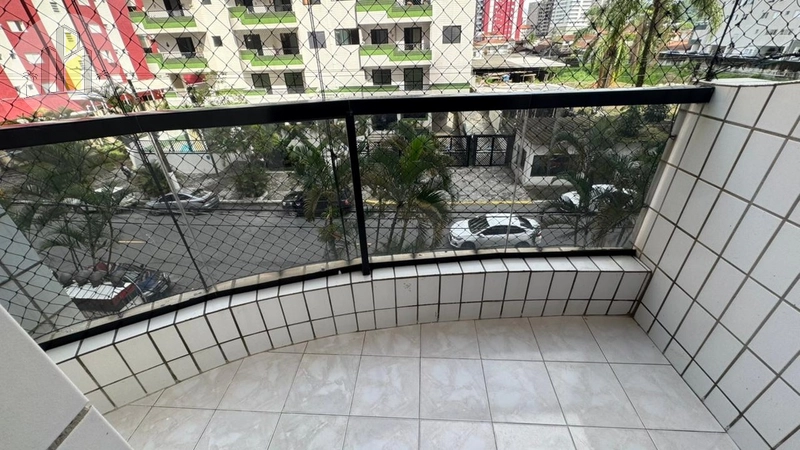 Apartamento 2 dormitórios à venda no Canto do Forte: 19ª foto da galeria de imagens do imóvel