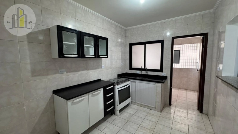 Apartamento 2 dormitórios à venda no Canto do Forte: 9ª foto da galeria de imagens do imóvel