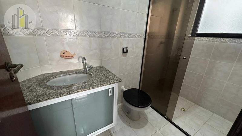 Apartamento 2 dormitórios à venda no Canto do Forte: 15ª foto da galeria de imagens do imóvel