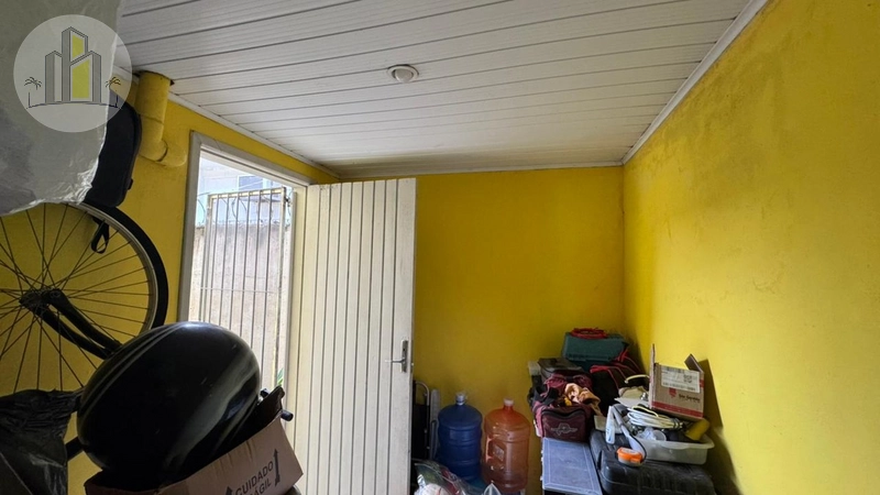 Casa 2 dormitórios à venda no Canto do Forte: 14ª foto da galeria de imagens do imóvel