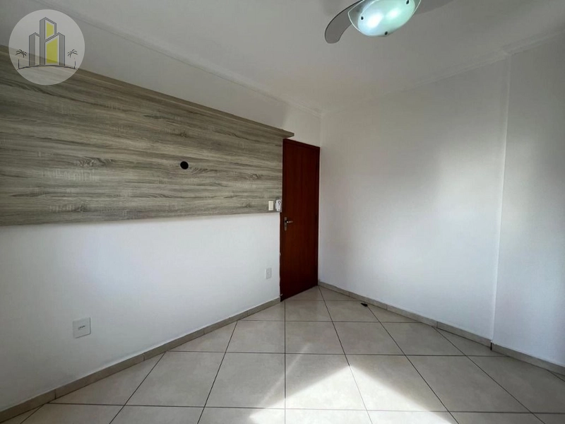 3 DORMITÓRIOS CANTO DO FORTE PRAIA GRANDE: 14ª foto da galeria de imagens do imóvel