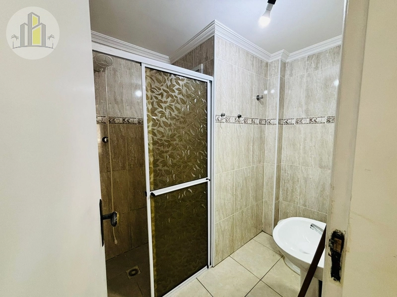 2 dormitórios no Canto do Forte: 14ª foto da galeria de imagens do imóvel