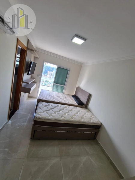 2 dormitórios à venda no Canto do Forte Praia Grande: 8ª foto da galeria de imagens do imóvel