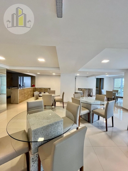 Apartamento à Venda no Canto do Forte em Praia Grande: 30ª foto da galeria de imagens do imóvel