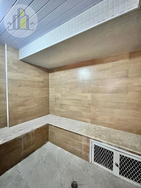 Apartamento à Venda no Canto do Forte em Praia Grande: 31ª foto da galeria de imagens do imóvel