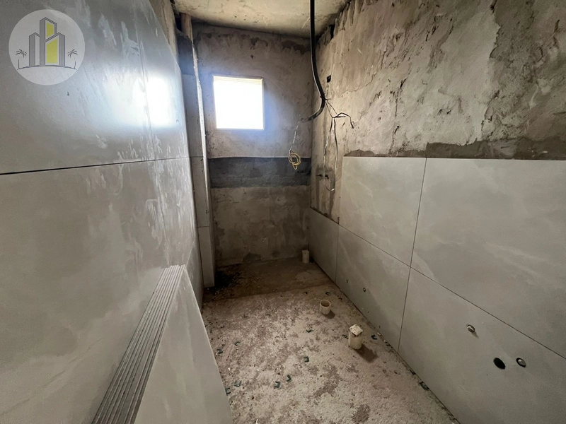 Cobertura Alto Padrão e Piscina Privativa no Canto do Forte: 30ª foto da galeria de imagens do imóvel