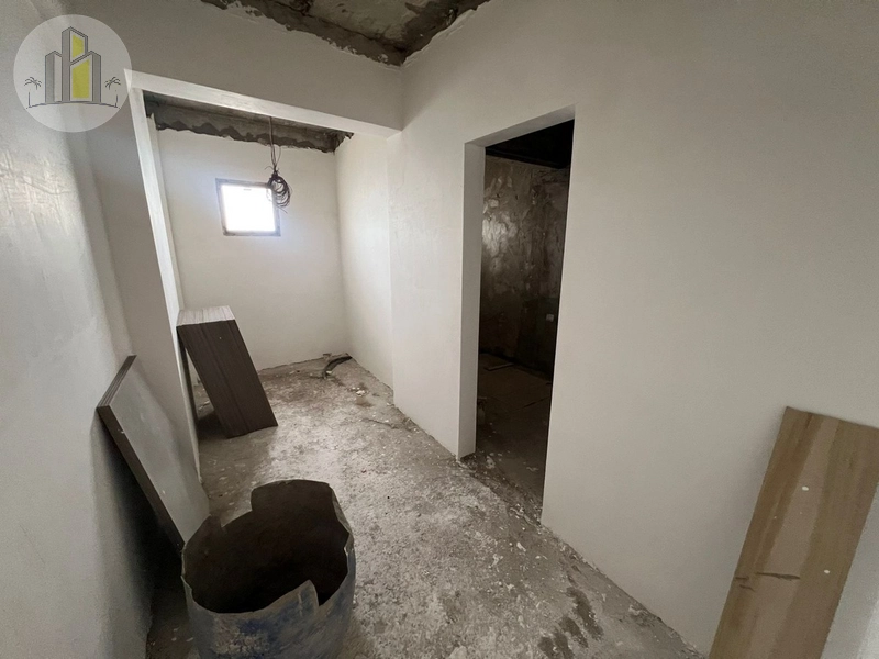 Cobertura Alto Padrão e Piscina Privativa no Canto do Forte: 24ª foto da galeria de imagens do imóvel