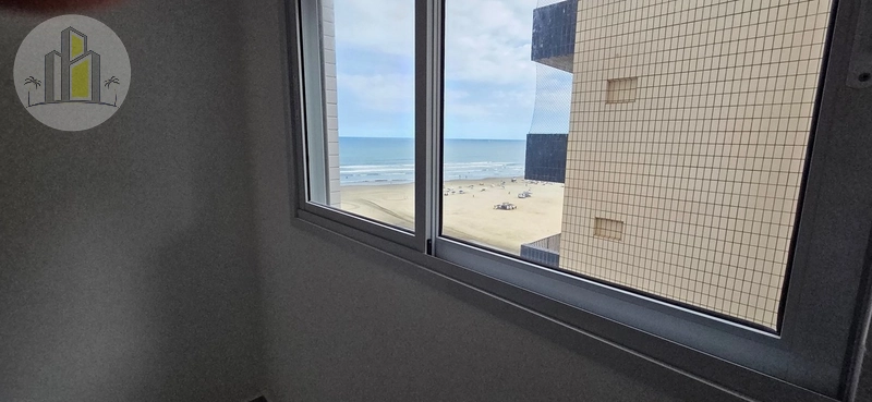 Frente mar Guilhermina Alto Padrão | 2 suítes 87m²: 11ª foto da galeria de imagens do imóvel