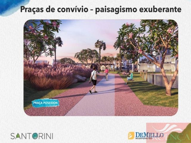 6ª foto do condomínio