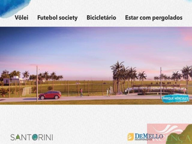 9ª foto do condomínio