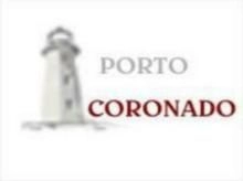 1ª foto do condomínio