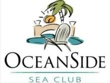 OceanSide