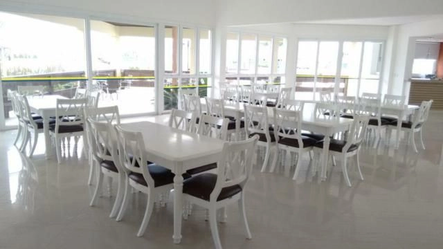 6ª foto do condomínio