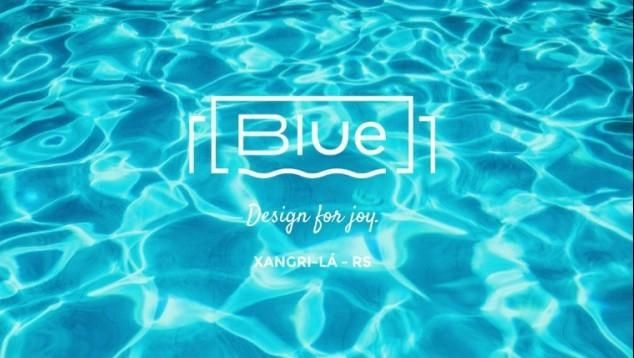Condomínio Blue