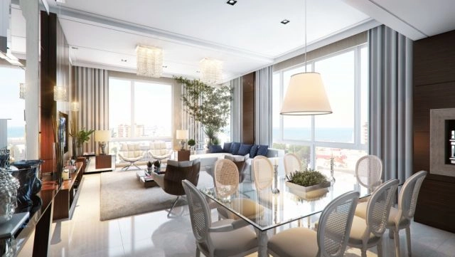 2ª foto do condomínio