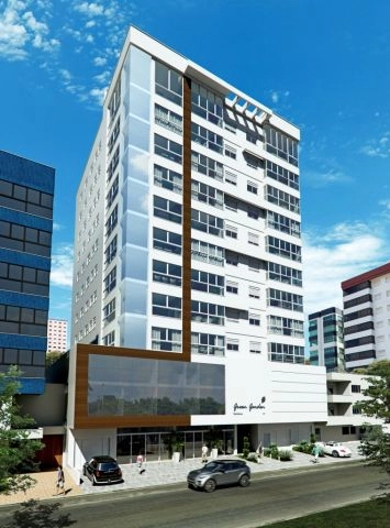 6ª foto do condomínio