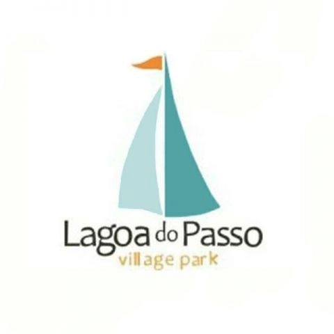 1ª foto do condomínio