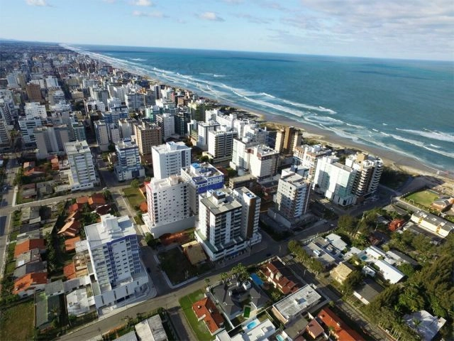 6ª foto do condomínio