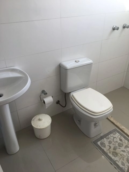 Excelente sobrado com 4 dormitórios!!: 9ª foto da galeria de imagens do imóvel