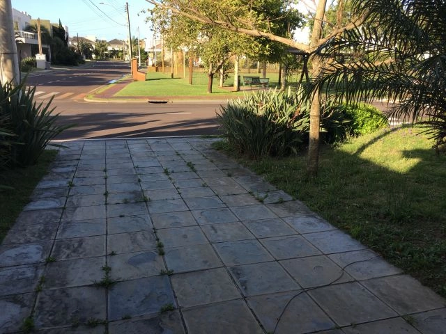 Excelente sobrado com 4 dormitórios!!: 32ª foto da galeria de imagens do imóvel