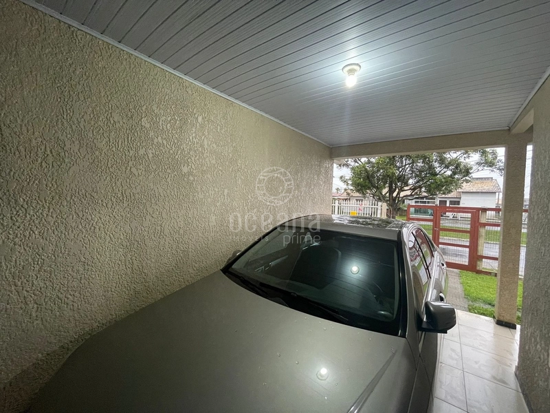 VENDO CASA COM DOIS DORMITÓRIOS DE ESQUINA: 10ª foto da galeria de imagens do imóvel
