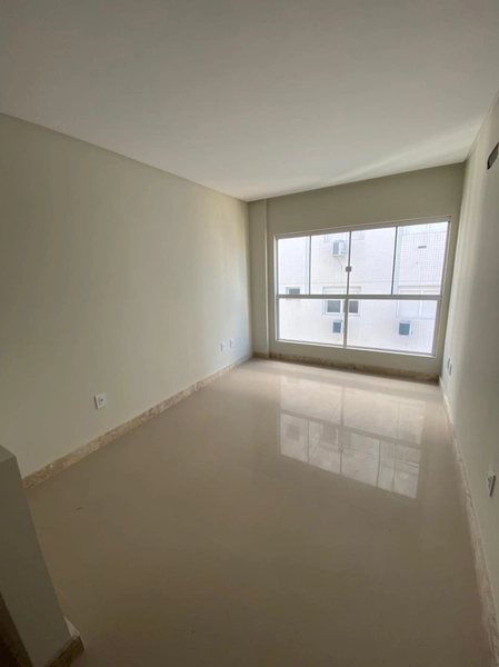 Apartamento 01 dormitório.: 3ª foto da galeria de imagens do imóvel