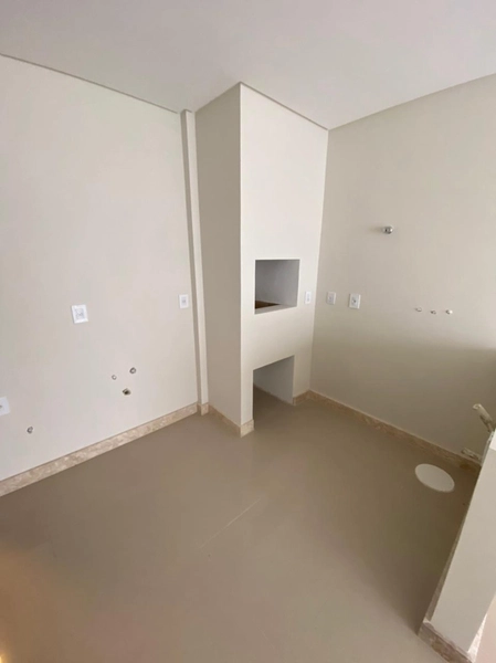 Apartamento 01 dormitório.: 2ª foto da galeria de imagens do imóvel