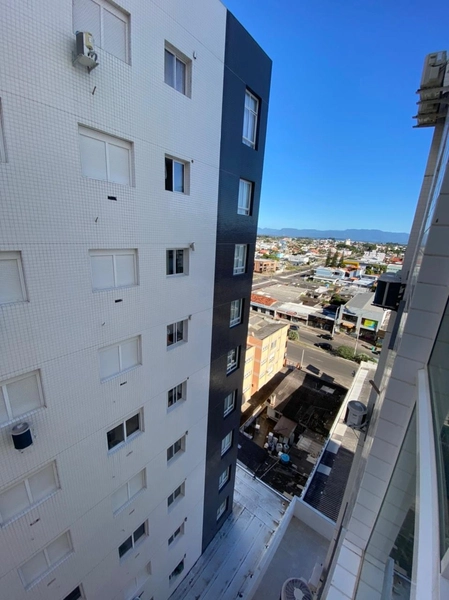 Apartamento 01 dormitório.: 4ª foto da galeria de imagens do imóvel