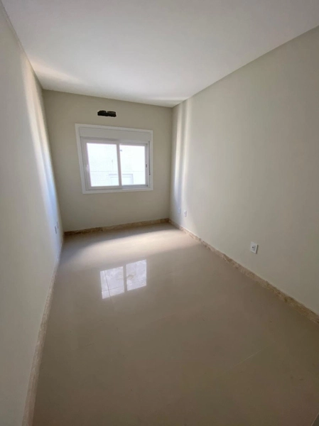 Apartamento 01 dormitório.: 5ª foto da galeria de imagens do imóvel