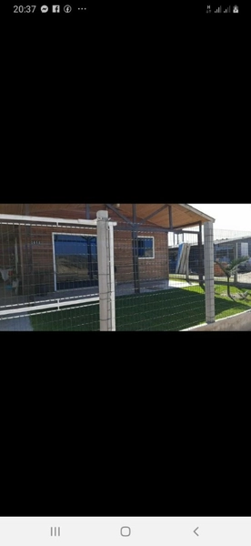 : 2ª foto da galeria de imagens do imóvel