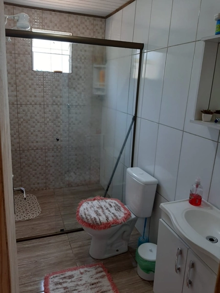 : 11ª foto da galeria de imagens do imóvel