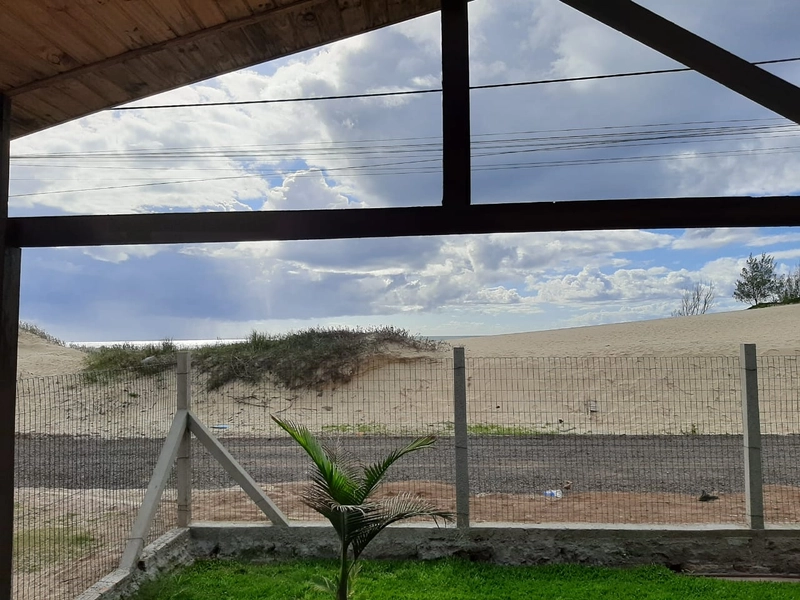 : 13ª foto da galeria de imagens do imóvel