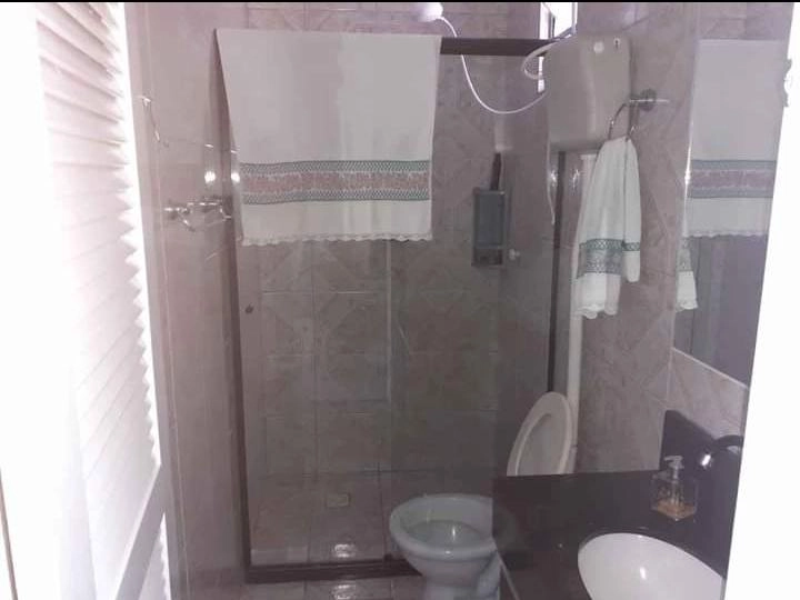 VENDO CASA NO BAIRRO SANTA LUZIA COM 3 DORMITÓRIOS: 7ª foto da galeria de imagens do imóvel