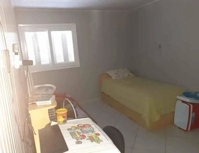 VENDO CASA NO BAIRRO SANTA LUZIA COM 3 DORMITÓRIOS: 9ª foto da galeria de imagens do imóvel