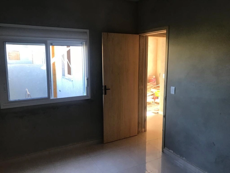 Casa de 2 dormitórios (sendo uma suíte)!!!: 6ª foto da galeria de imagens do imóvel