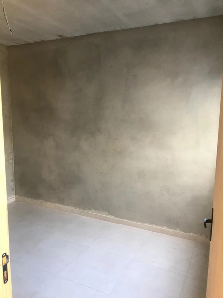 Casa de 2 dormitórios (sendo uma suíte)!!!: 12ª foto da galeria de imagens do imóvel