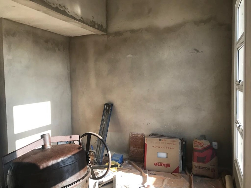 Casa de 2 dormitórios (sendo uma suíte)!!!: 7ª foto da galeria de imagens do imóvel
