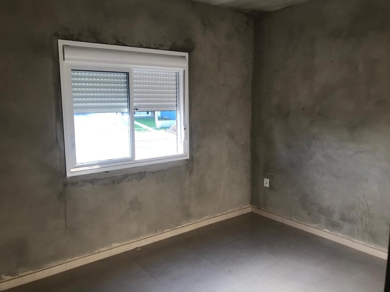 Casa de 2 dormitórios (sendo uma suíte)!!!: 2ª foto da galeria de imagens do imóvel