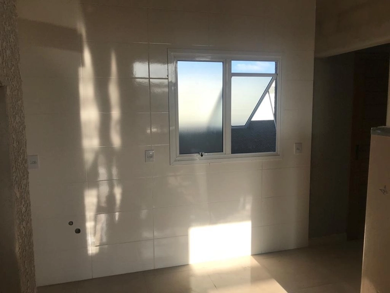 Casa de 2 dormitórios (sendo uma suíte)!!!: 10ª foto da galeria de imagens do imóvel