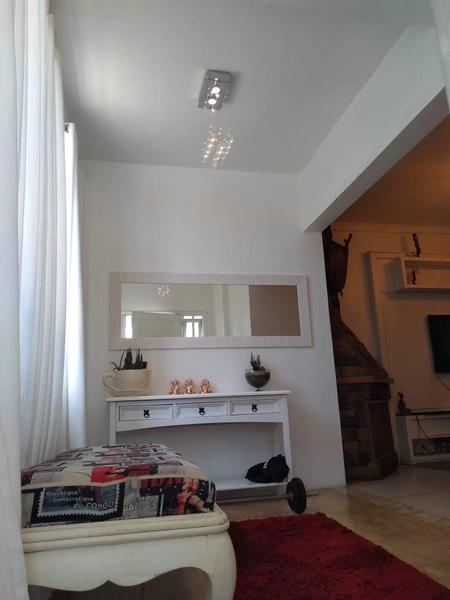 Casa com 3 dormitórios!: 10ª foto da galeria de imagens do imóvel