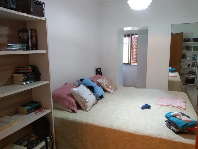 Casa com 3 dormitórios!: 8ª foto da galeria de imagens do imóvel