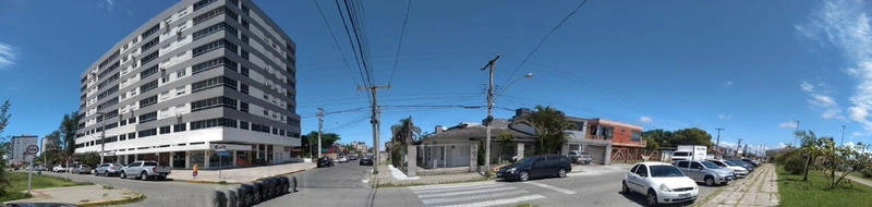 Casa com 3 dormitórios!: 3ª foto da galeria de imagens do imóvel