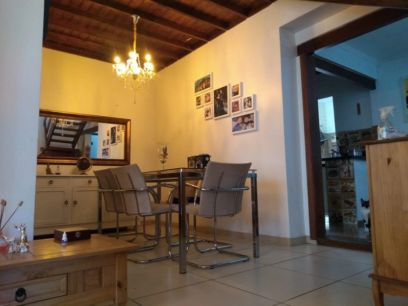 Casa com 3 dormitórios!: 16ª foto da galeria de imagens do imóvel
