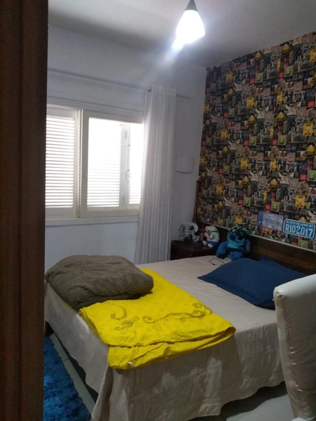 Casa com 3 dormitórios!: 5ª foto da galeria de imagens do imóvel