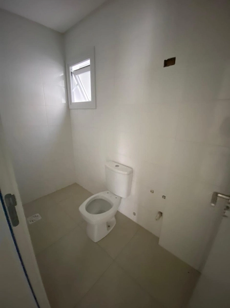 Apartamento com 03 dormitórios e terraço: 9ª foto da galeria de imagens do imóvel