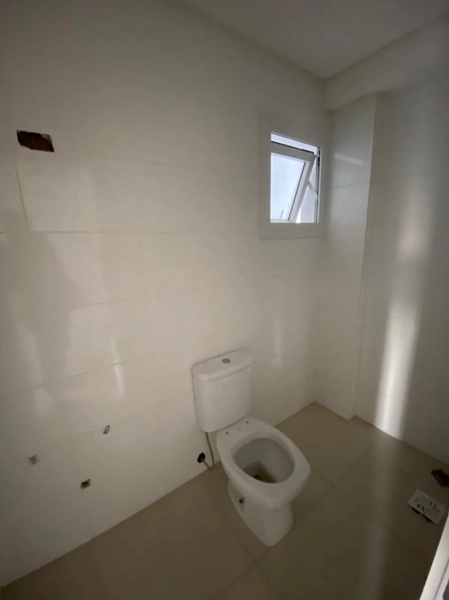 Apartamento com 03 dormitórios e terraço: 5ª foto da galeria de imagens do imóvel