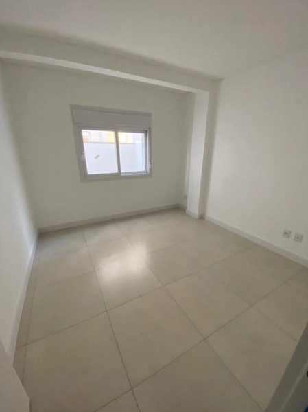 Apartamento com 03 dormitórios e terraço: 6ª foto da galeria de imagens do imóvel