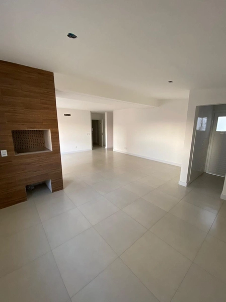 Apartamento com 03 dormitórios e terraço: 3ª foto da galeria de imagens do imóvel