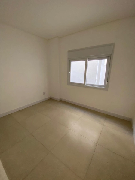 Apartamento com 03 dormitórios e terraço: 8ª foto da galeria de imagens do imóvel